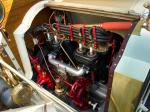 Packard Model 18 Touring 1909 года